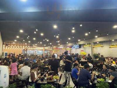 Bơ Bán Bò - Lê Văn Việt