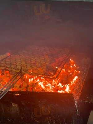 Trạm Vitamin (vitamin Station)