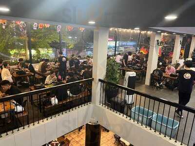 Bơ Bán Bò - Ung Văn Khiêm