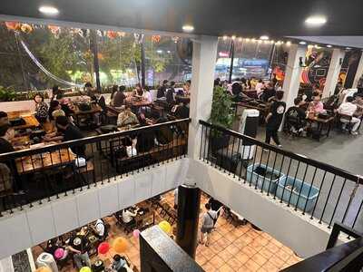 Bơ Bán Bò - Ung Văn Khiêm