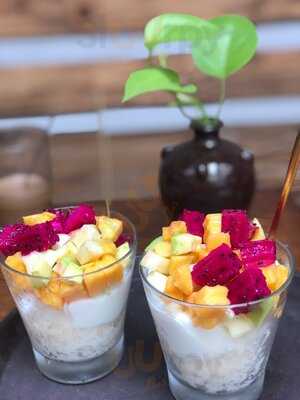 Valley Gallery Coffee