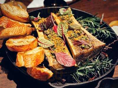 Blackpit Smoke&grill