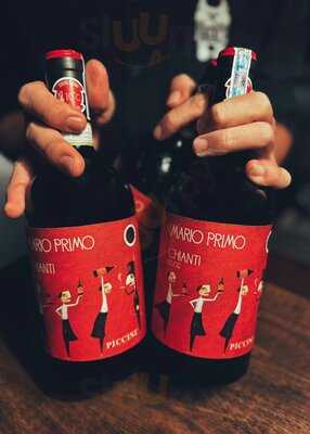 Blackpit Smoke&grill