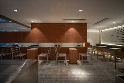 Gam Coffee Dien Bien Phu