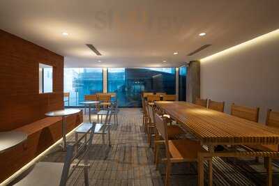 Gam Coffee Dien Bien Phu