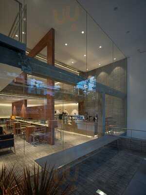 Gam Coffee Dien Bien Phu