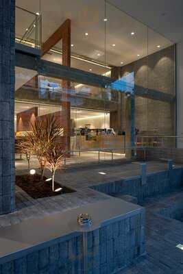 Gam Coffee Dien Bien Phu