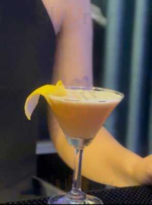 Bò Kho Ông Bà Già - Vietnamese Beef Stew - Local Bistro