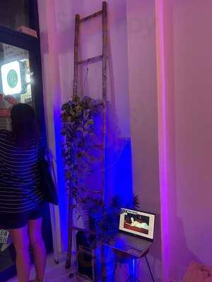 Bò Kho Ông Bà Già - Vietnamese Beef Stew - Local Bistro