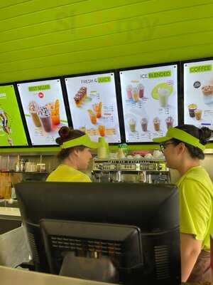 Passio Coffee 193 Lý Chính Thắng