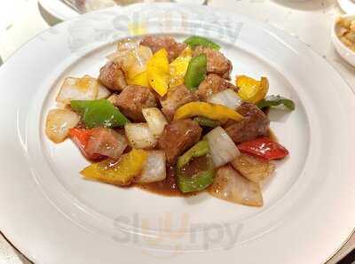 Crystal Jade Palace Le Loi