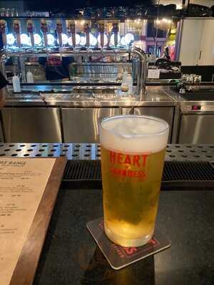 Heart Of Darkness Da Nang