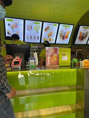 Passio Hồ Văn Huê