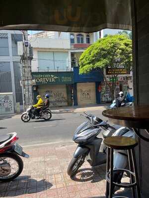 Passio Hồ Văn Huê