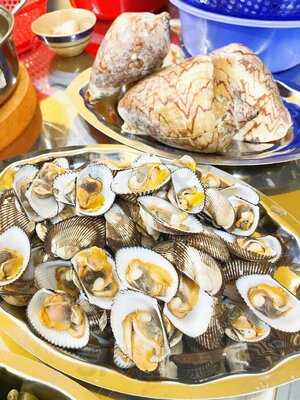 Cơm Niêu Toàn Phát