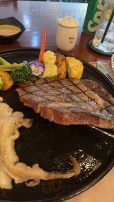 Lumiere Texas Bbq & Craft Beer