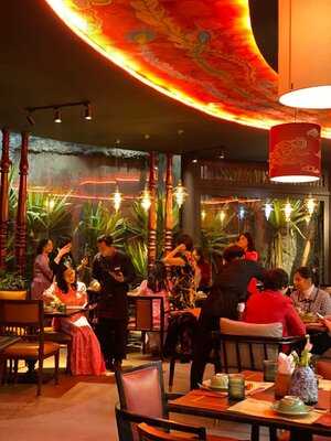 Nhà Hàng Phụng Thành - Traditional Cuisine