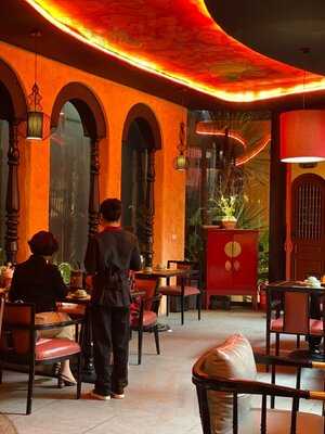 Nhà Hàng Phụng Thành - Traditional Cuisine