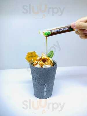 Manuka.mee Thao Dien