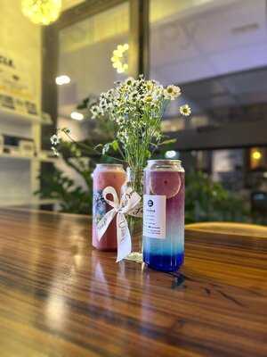 Manuka.mee Thao Dien