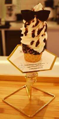 Manuka.mee Thao Dien