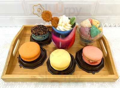 Manuka.mee Thao Dien