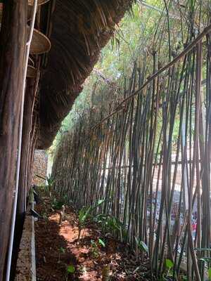 Cơm Niêu Bếp Việt - Hàn Vi Quán