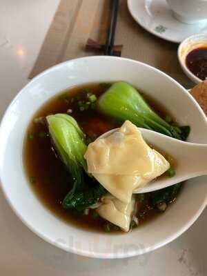 Tim Ho Wan L7 West Lake Ha Noi By Lotte