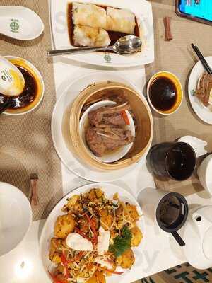 Tim Ho Wan L7 West Lake Ha Noi By Lotte