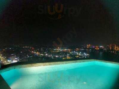 Tim Ho Wan L7 West Lake Ha Noi By Lotte