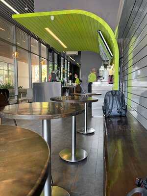 Passio Coffee Đ. Phổ Quang