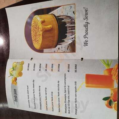 S- Coffee & Boutique