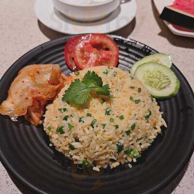 Haidilao Bitexco Ho Chi Minh