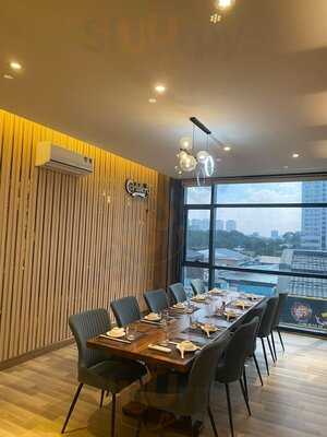 Nhà Hàng 56 - Quận 10