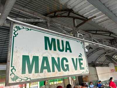 Nước Mía Vườn Cau