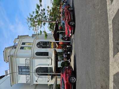 Phở Ngon (phở Thìn Vinhomes Grand Park)