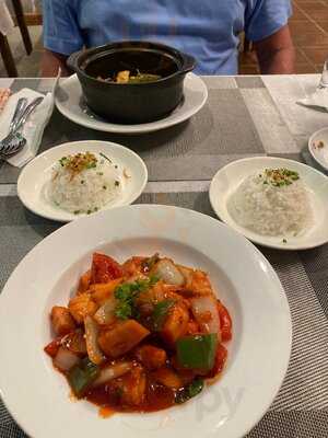 Viet&#39;s Kitchen Hoi An