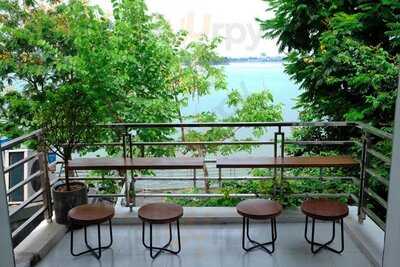 Hanoi Roastery Coffee