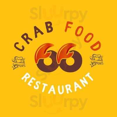 66 Crabfood Restaurant
