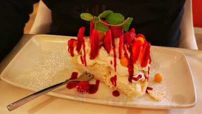 Cafe Del Sol Classico