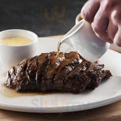 The Hussar Grill Mouille Point