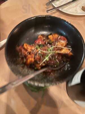 Bouchon Wine Bar & Bistro