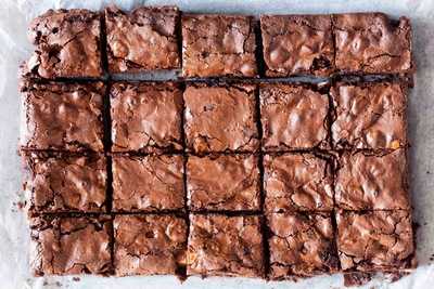 Honest Chocolate Cafe