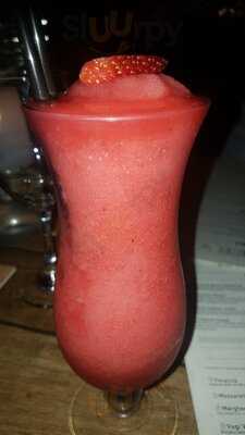 Doppio Zero Rosebank