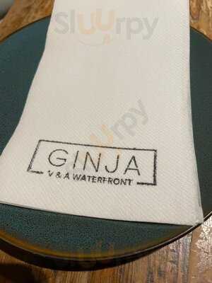 Ginja