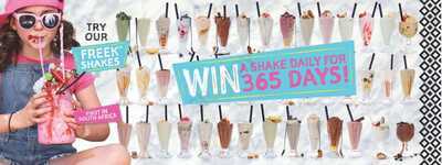 Gibson's Gourmet Burgers & Ribs