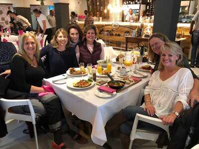 Kcc - La Vie En Rose