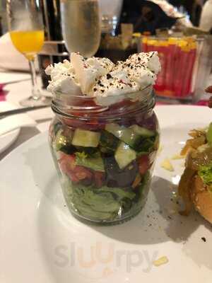 Kcc - La Vie En Rose