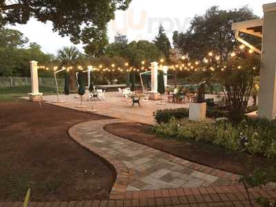 Kcc - La Vie En Rose