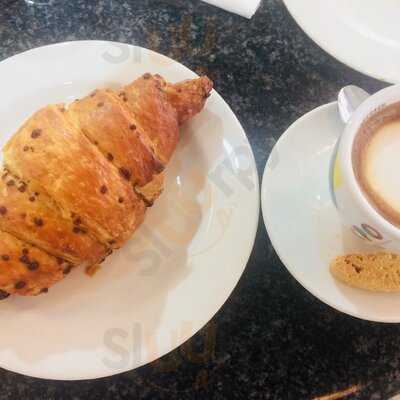 Fournos Bakery Dunkeld